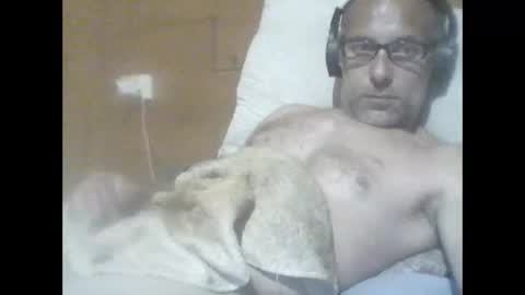 filippo online show from 31, 5, 2026