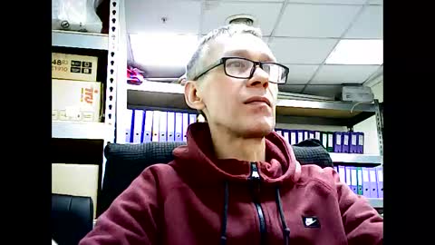 Filip online show from 4, 2, 2025