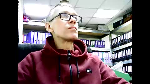 Filip online show from 5, 2, 2025