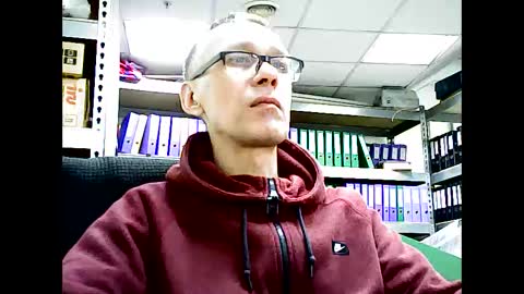 Filip online show from 18, 2, 2025