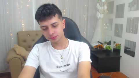 Filip David online show from 9, 12, 2024