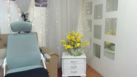 Filip David online show from 11, 2, 2025