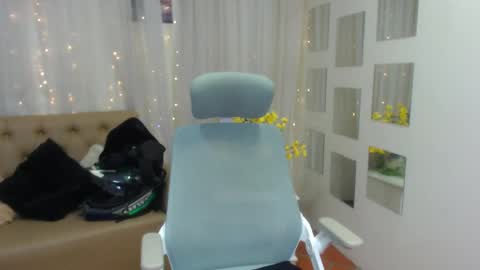 Filip David online show from 21, 2, 2025