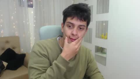 Filip David online show from 7, 3, 2025