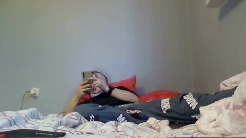 filipek757 online show from 14, 12, 2024