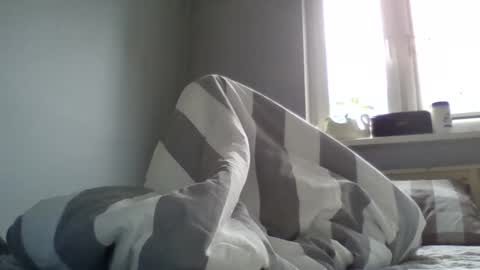 filipek757 online show from 24, 12, 2024