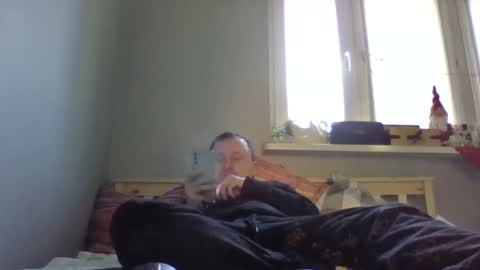 filipek757 online show from 26, 12, 2024