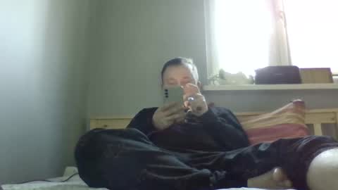 filipek757 online show from 26, 12, 2024