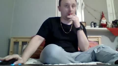 filipek757 online show from 6, 1, 2025