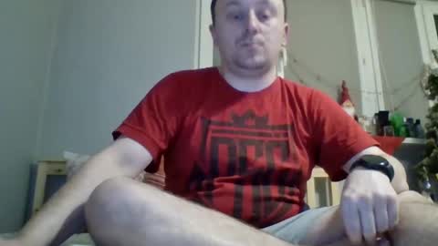 filipek757 online show from 9, 1, 2025