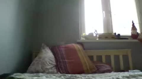 filipek757 online show from 10, 1, 2025