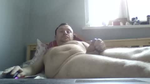 filipek757 online show from 14, 1, 2025