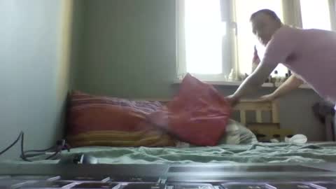 filipek757 online show from 16, 2, 2025