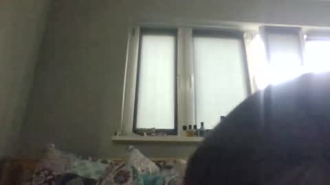 filipek757 online show from 21, 9, 2025