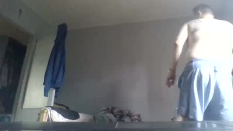 filipek757 online show from 23, 9, 2025