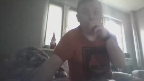 filipek757 online show from 27, 11, 2025