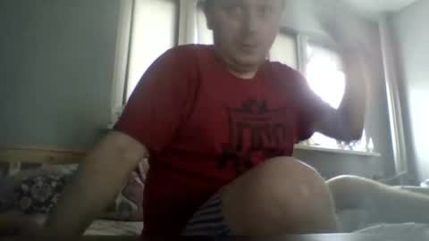 filipek757 online show from 8, 1, 2026