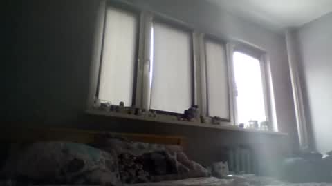 filipek757 online show from 13, 1, 2026