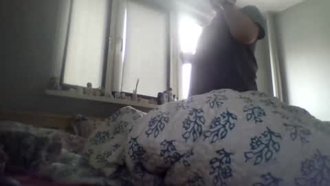 filipek757 online show from 7, 2, 2026