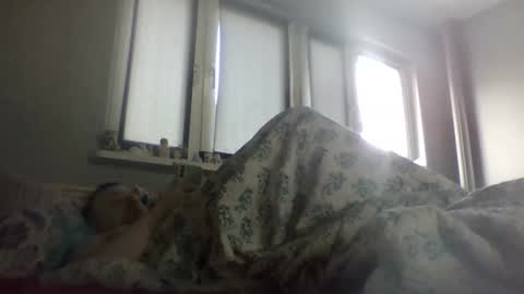 filipek757 online show from 10, 2, 2026