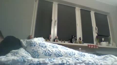 filipek757 online show from 26, 2, 2026