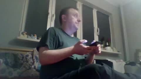 filipek757 online show from 1, 3, 2026