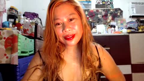 Snapshot of filipina_beauty69 chatting on 24, 6, 2026 filipina beauty. online show from 24, 6, 2026