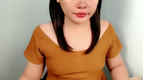 miss carol online show from 26, 4, 2026