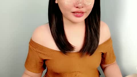 miss carol online show from 27, 4, 2026