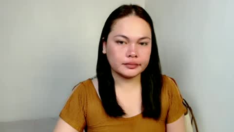 miss carol online show from 6, 7, 2026
