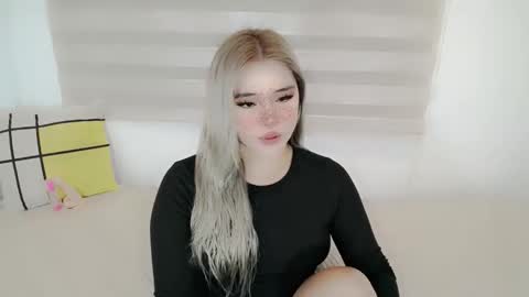  Angela  DONT FORGET TO FOLLOW AND GIVE ME APPRECIATION online show from 2, 6, 2026