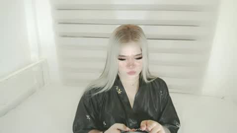 Angela  DONT FORGET TO FOLLOW AND GIVE ME APPRECIATION online show from 13, 6, 2026