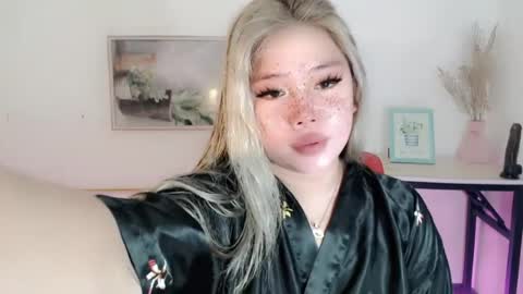  Angela  DONT FORGET TO FOLLOW AND GIVE ME APPRECIATION online show from 22, 7, 2026