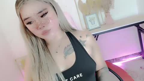  Angela  DONT FORGET TO FOLLOW AND GIVE ME APPRECIATION online show from 25, 7, 2026