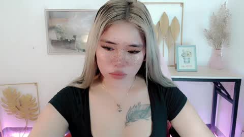  Angela  DONT FORGET TO FOLLOW AND GIVE ME APPRECIATION online show from 28, 7, 2026