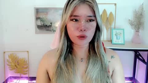  Angela  DONT FORGET TO FOLLOW AND GIVE ME APPRECIATION online show from 30, 7, 2026