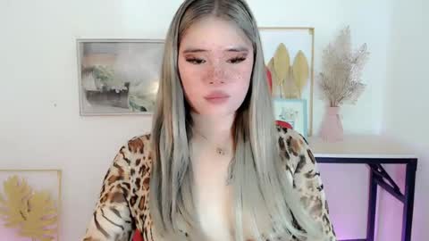  Angela  DONT FORGET TO FOLLOW AND GIVE ME APPRECIATION online show from 5, 8, 2026