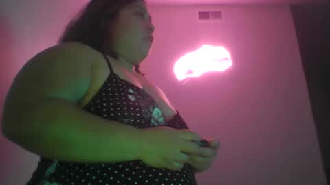 filipina_star250 online show from 26, 2, 2026