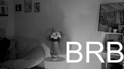 cap and Lana  online show from 11, 12, 2024