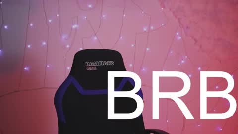 cap and Lana  online show from 8, 1, 2025