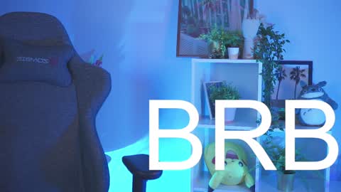 cap and Lana  online show from 10, 1, 2025