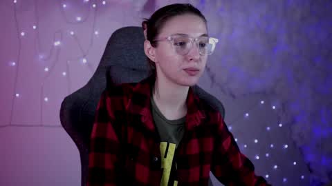 cap and Lana  online show from 18, 1, 2025