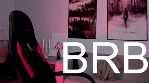 cap and Lana  online show from 29, 1, 2025