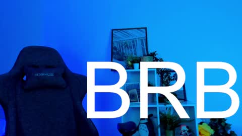 cap and Lana  online show from 12, 2, 2025