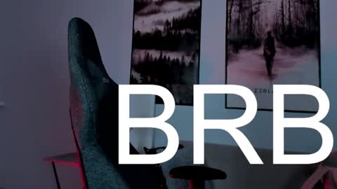 cap and Lana  online show from 14, 2, 2025