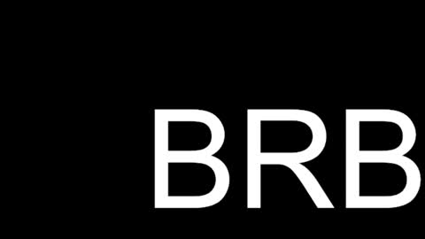 cap and Lana  online show from 21, 2, 2025
