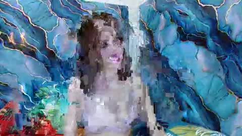 filipinabigcock online show from 7, 4, 2026