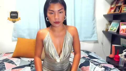 Chesca online show from 24, 3, 2026