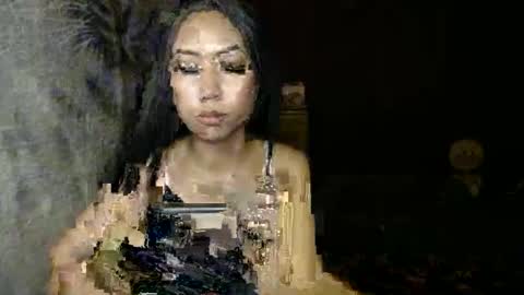 marife online show from 2, 5, 2026