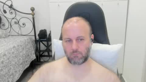 filippo12356 online show from 3, 6, 2026